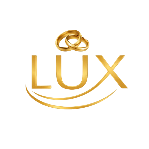 Lüx Event Center Berlin